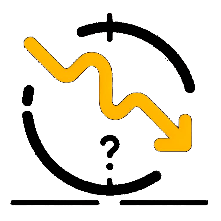Did It Decline Logo